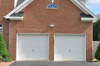 free Melton Ross garage construction quotes