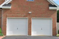 free Melton Ross garage extension quotes